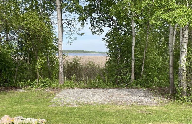 Catch More Resort - Foto 66