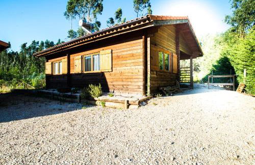 Quintinha do Casal Ruivo - Foto 30