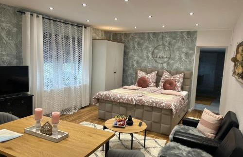 Ferienwohnungen Ahrweiler - Foto 10