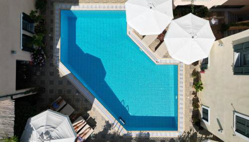 Sparto Village - Foto 3