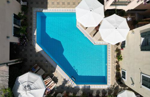 Sparto Village - Photo 3