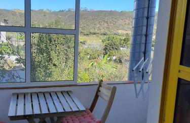 Apartamentos Cavaco - Photo 61