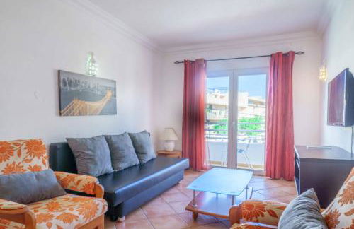 Apartamentos Solar do Sol - Foto 18