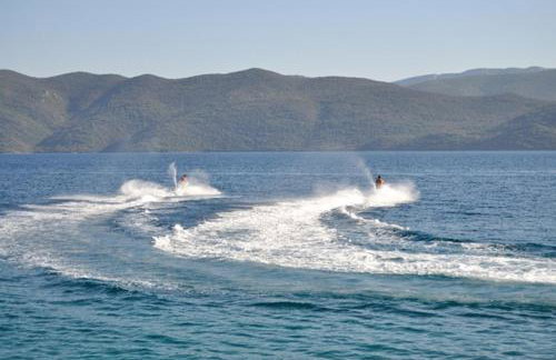 Stella sea view - Foto 43