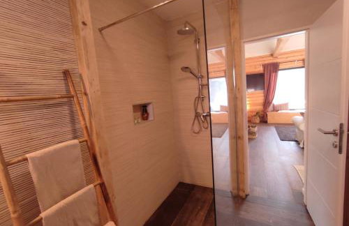 Laganini Country - Foto 13