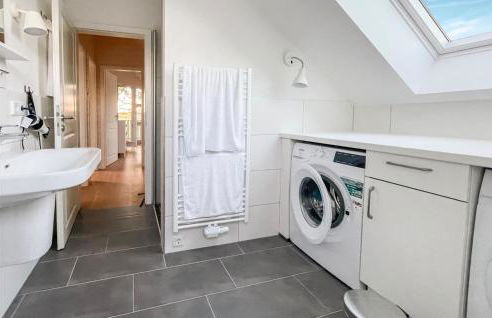 Stunning Home In Krems Iiwarderbrück - Foto 39