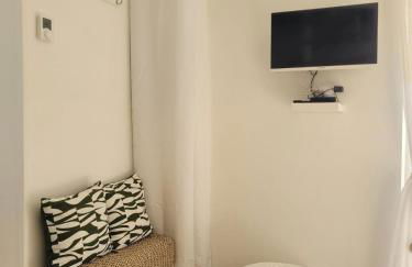 Maison de charme en bord de mer - Foto 11