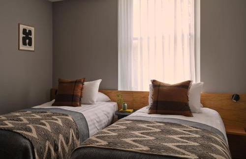 The Marloes - Photo 103