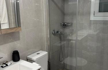 Nastas-Home - Foto 24