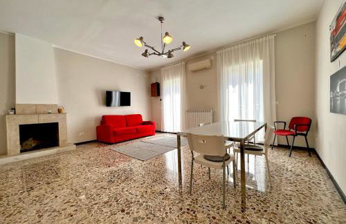 Casa Vacanze Mamilu - Foto 23