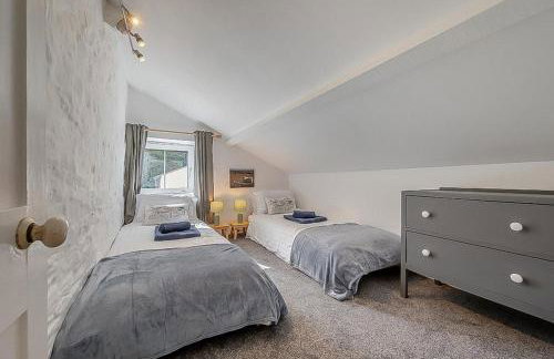 2 Bed in Pensilva oc-z31812 - Photo 25