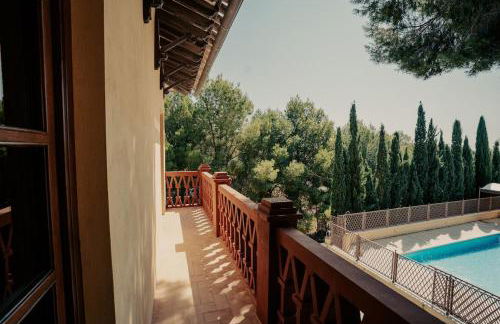 Casa Rural 5 Estrellas en Totana - Foto 32