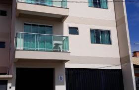 Apartamentos de Penha - Foto 13