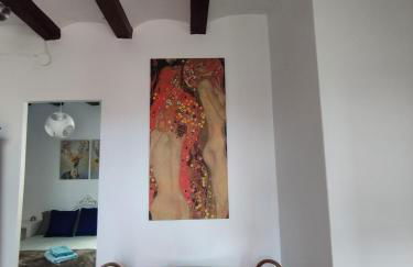 Penthouse Pza España - 4th Floor - Foto 17