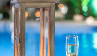 Secret Paradise - Foto 5