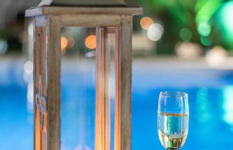 Secret Paradise - Foto 5