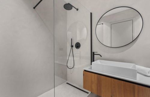 Villa Verdante - Foto 18