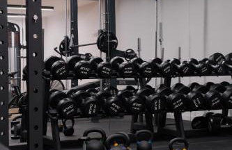 Laguna Beskidów Resort - Foto 29