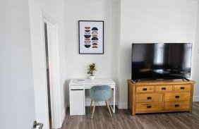 Luxury Apartment Chelsea- Fulham - Photo 4