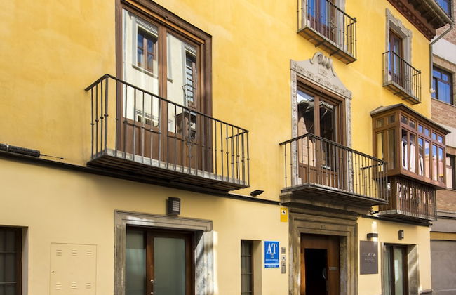 tuAnfitrion Elvira Suites - Foto 75