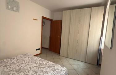 The Lake Stop - Foto 9