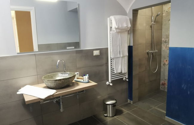 Tenuta san Giorgio - Foto 66