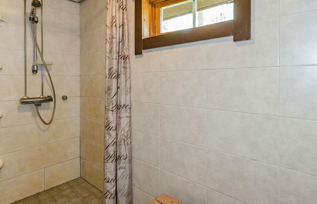 Lakunlahti - Foto 19