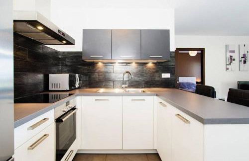 T2 PORTICCIO AGOSTA PLAGE 100M DE LA PLAGE - Foto 13