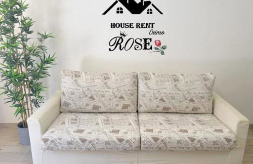 Rose House Rent Osimo - Foto 3
