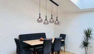 Apartments P19 nelle Dolomiti - Foto 4