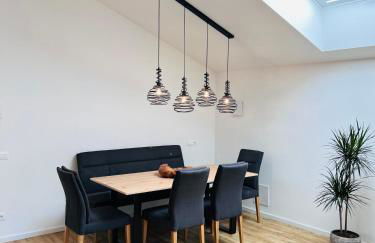 Apartments P19 nelle Dolomiti - Foto 4