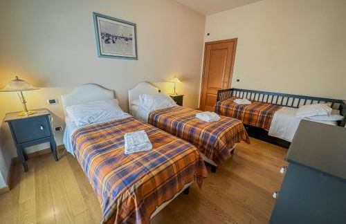 Casa Paolina - Foto 72