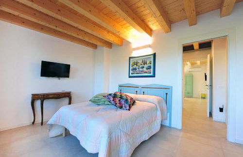 Agriturismo Corte Bonetti - Foto 52