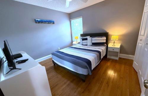 7th Tee - Southern Dunes Pool Home - Foto 35