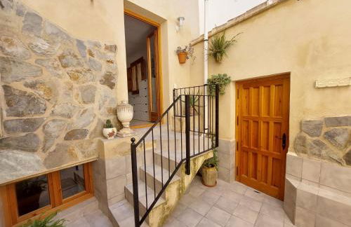 Ca La Abuela - Foto 42