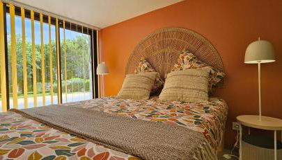 Les oiseaux du lac - Foto 5