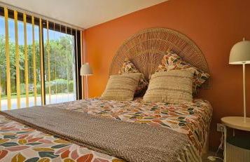 Les oiseaux du lac - Foto 5