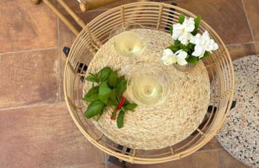 Le Pavoncelle - Foto 35