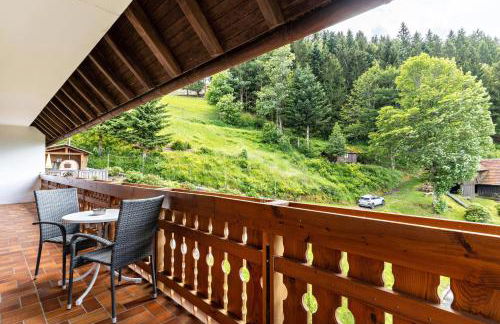 Fuchsmichelhof 3 - Foto 7