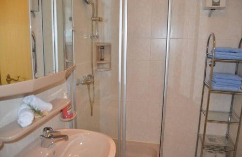 Apartments DARIJA & PERO - Foto 23