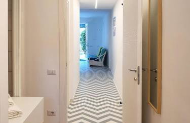 La Casa di Mina - Foto 8