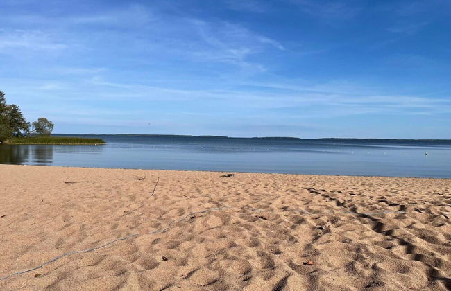 4 Star Holiday Home in Vingaker - Foto 17