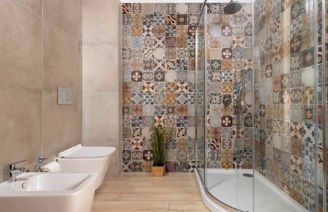 Ikaros Villa - Foto 21