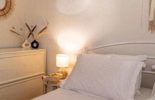 Alimar Apartment - Photo 10