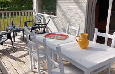 LE PETIT COIN DE PARADIS - Foto 4