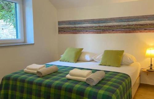 Stone House Kostela - Photo 15