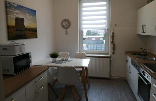 Steinmarner Bude - Foto 31