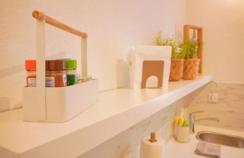 Modern & gepflegt, Süd-Terrasse, Parkplatz, Nähe DUS - Photo 28