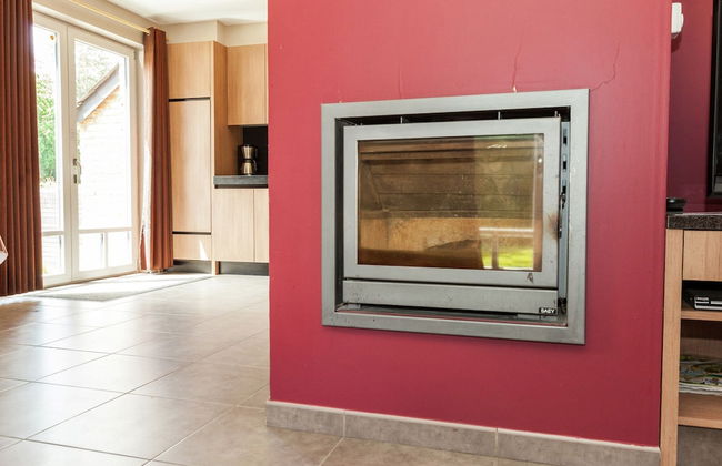 Elegant Villa in Bomal - Photo 13