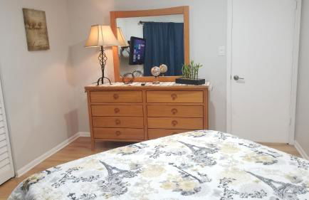 3697 Orlando Vacational Apartment - Foto 20